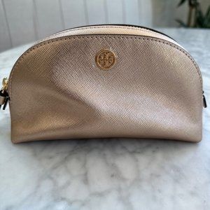 Tory Burch Makeup Pouch - NWT